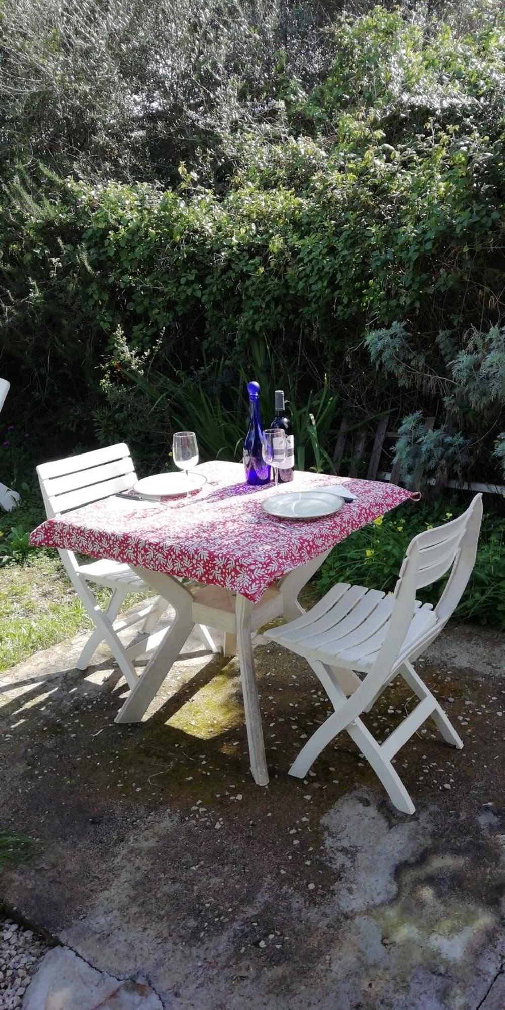 El Matorral Bed & Breakfast Alghero Exterior photo